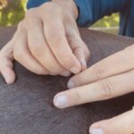 Dry Needling ist nicht Akupunktur – Warum die Chinesische Heilkunst tiefer wirkt als symptomorientiertes Nadeln