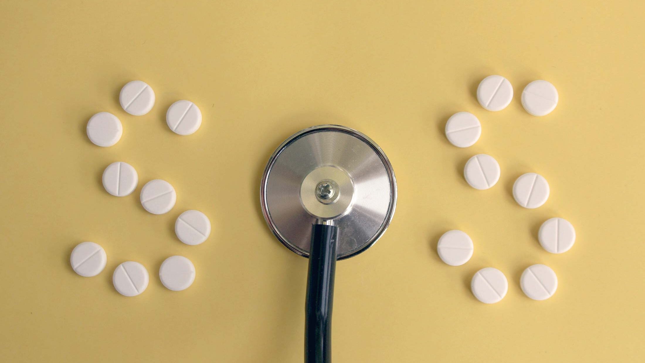 Traditionelle chinesische Medizin Pferd vs Schulmedizin